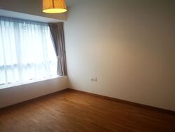 The Minton (D19), Condominium #602061231